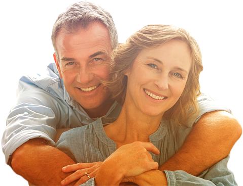 Do What You Love Again!