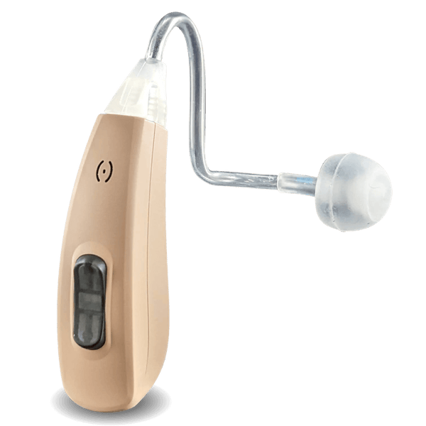 Custom Remote Programed Hearing Aids HearClear HCRA Advanced custom-remote-programed-hearing-aids-hearclear-hcra-advanced