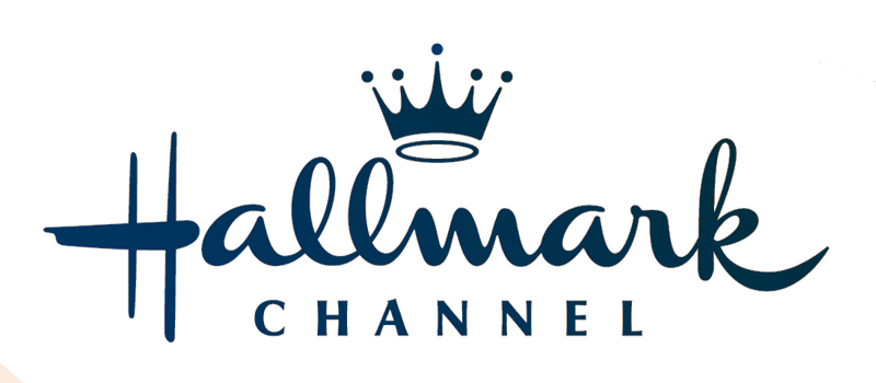 Hallmark Channel Logo