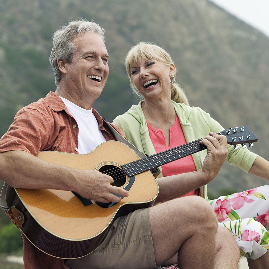 Find the Hearing Aid Tubes, Domes and Batteries You Need!