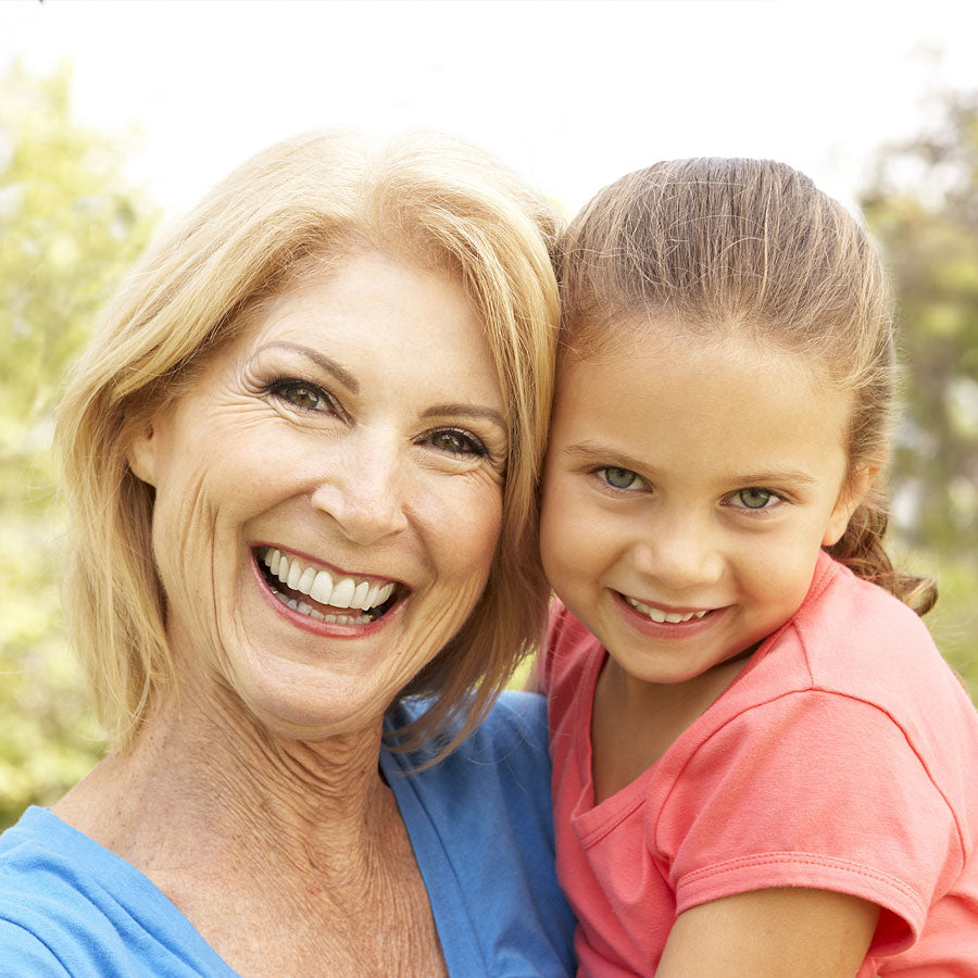 Take Our 5-minute Hearing Test. It's Absolutely Free