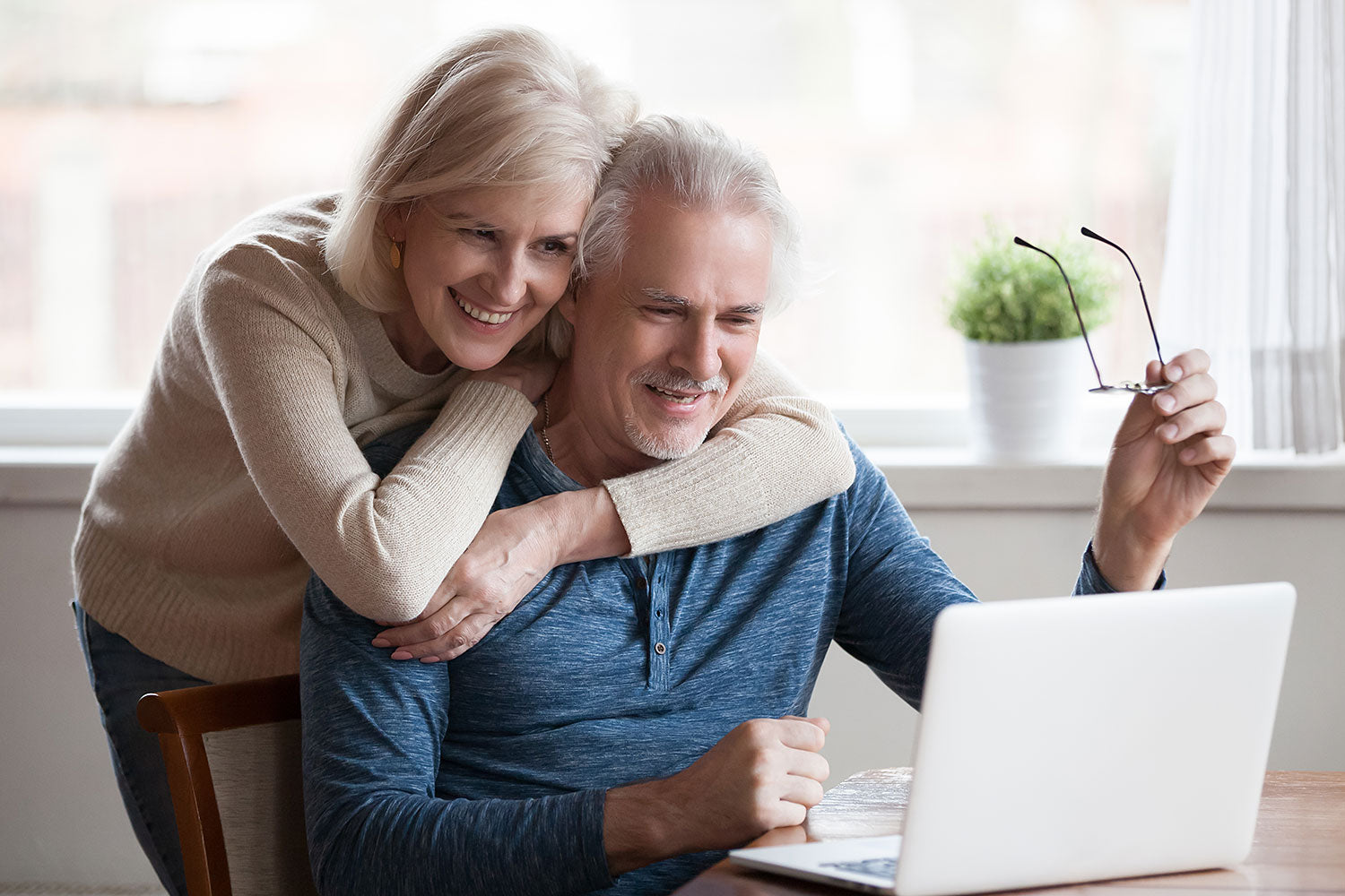 What to Know Before Buying Your First Hearing Aid Online