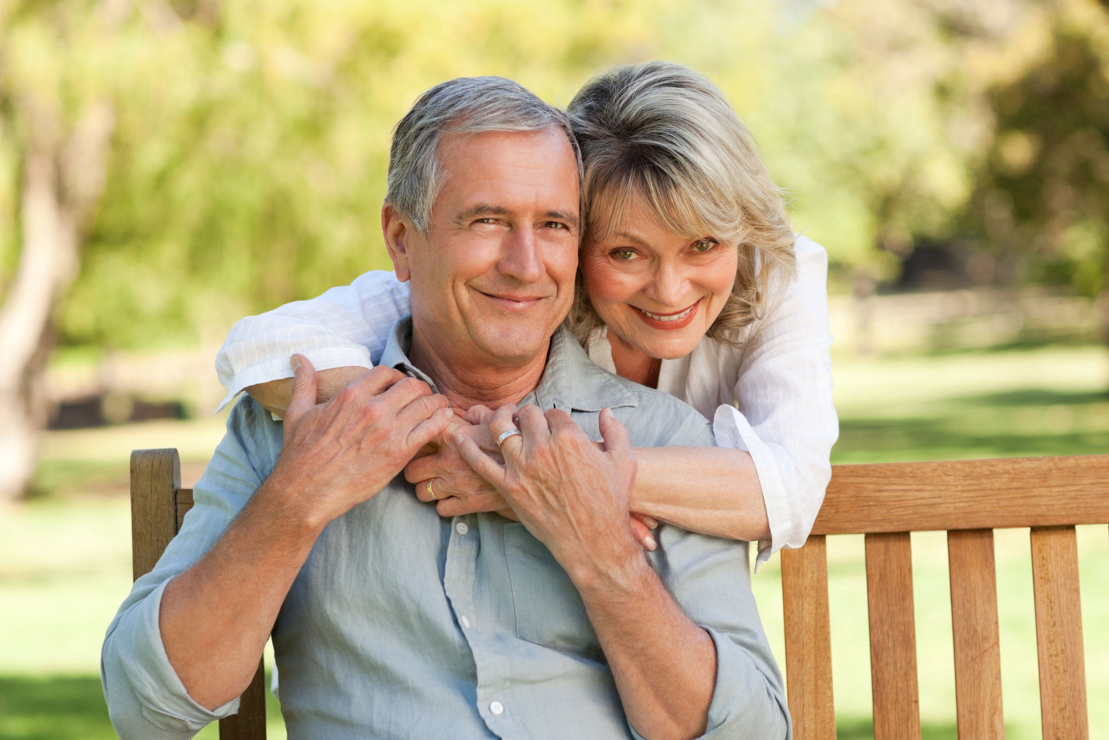 Telling Someone They Need a Hearing Aid