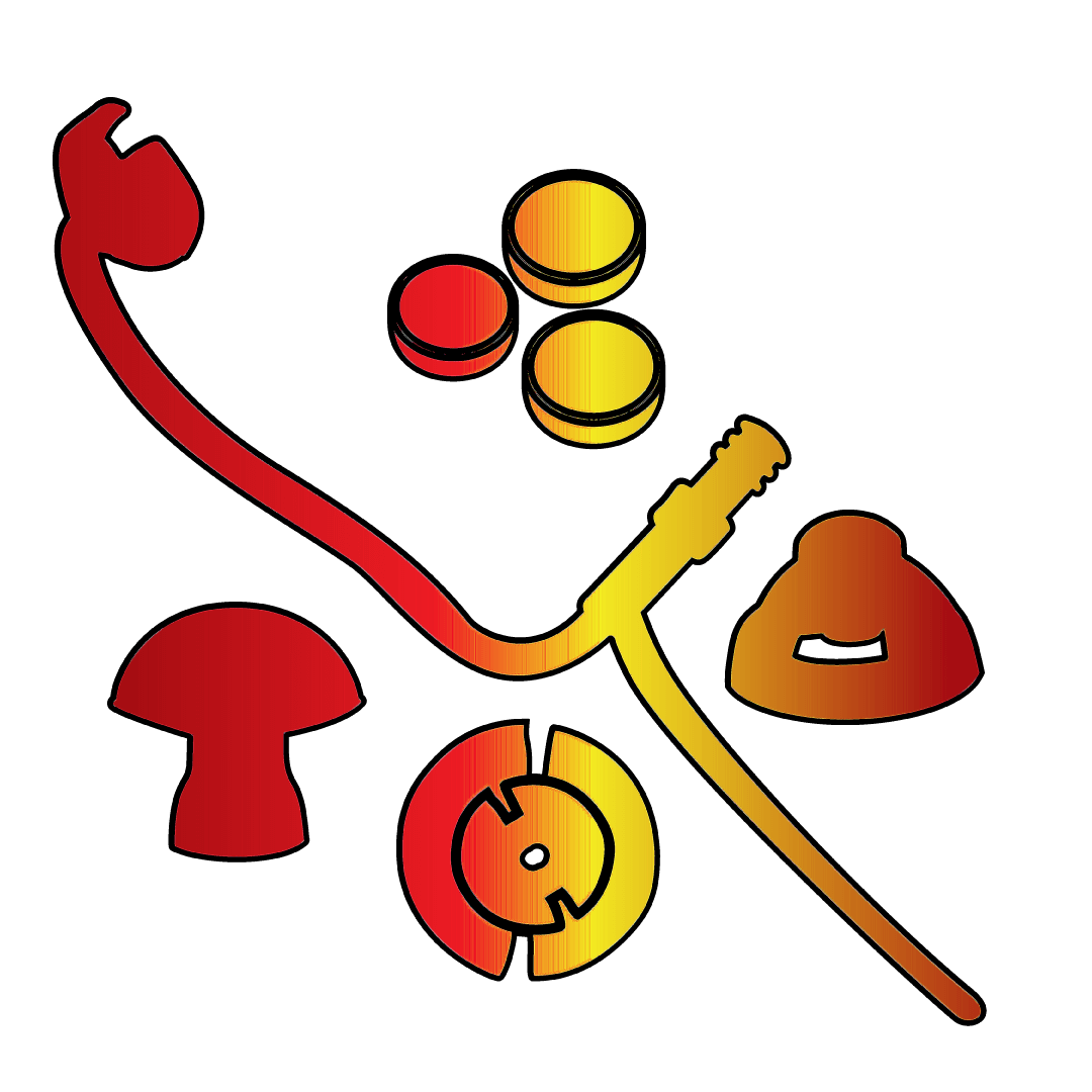 Hearing Aid Accessories