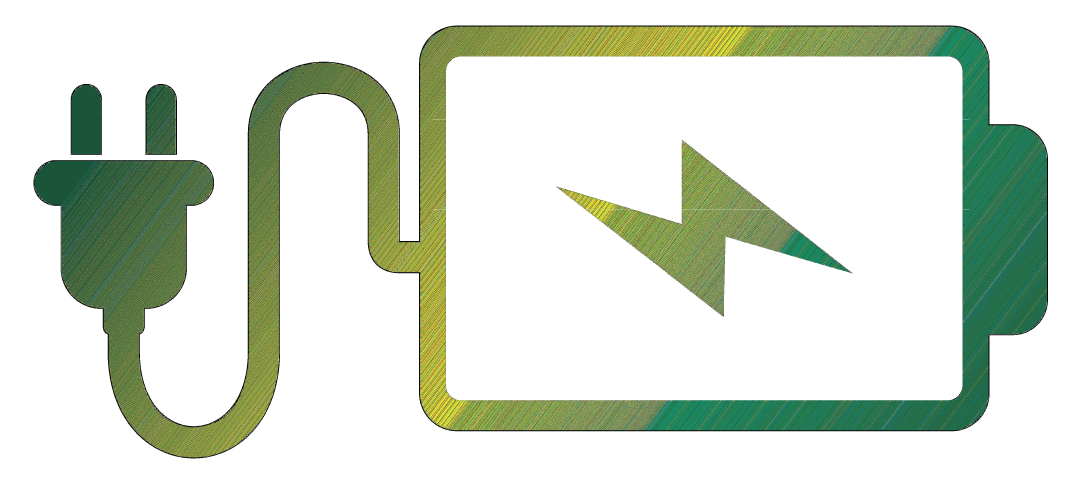 Rechargeable  hearing aids