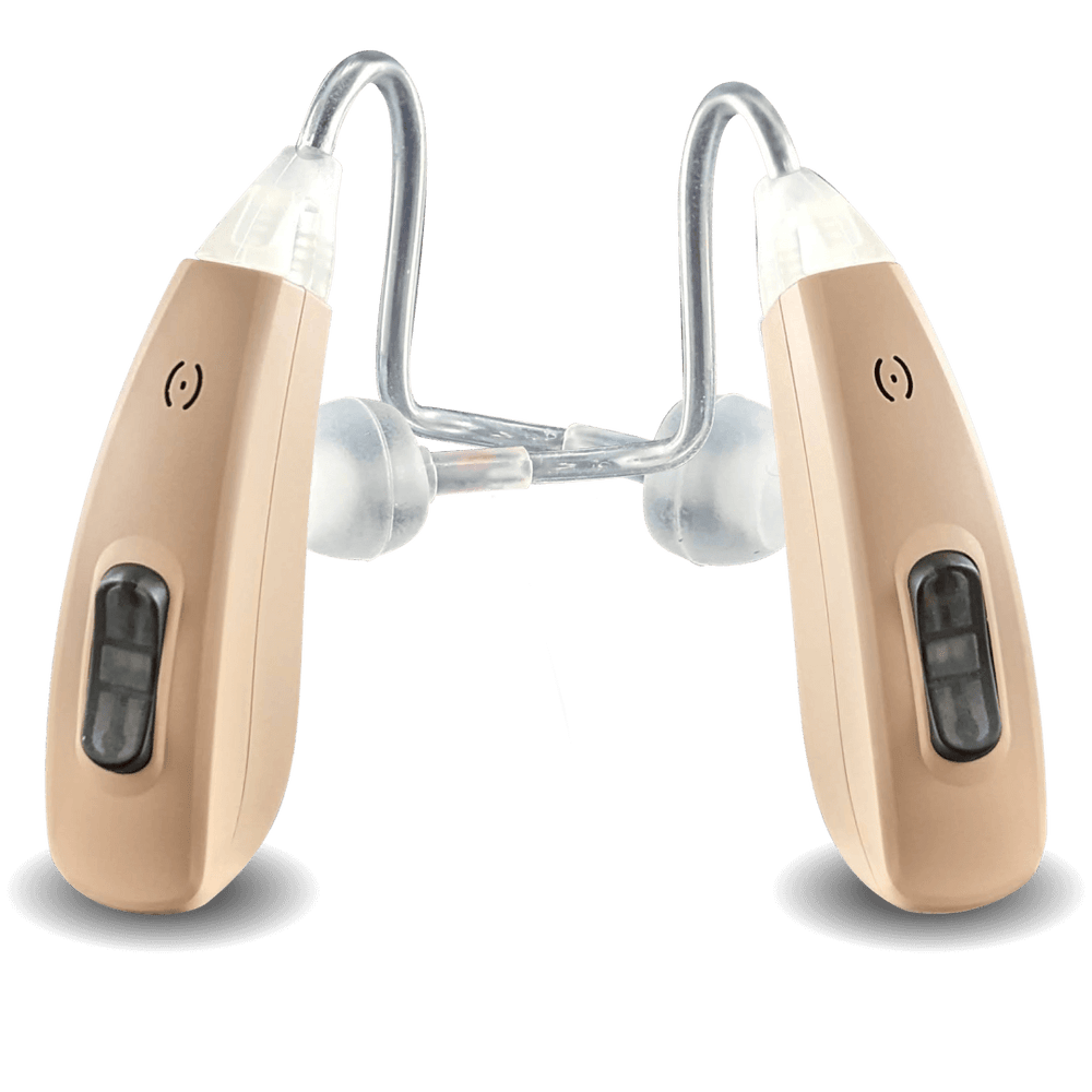 Affordable Digital And OTC Hearing Aids Advanced Affordable Hearing Affordable digital and otc hearing aids advanced affordable hearing