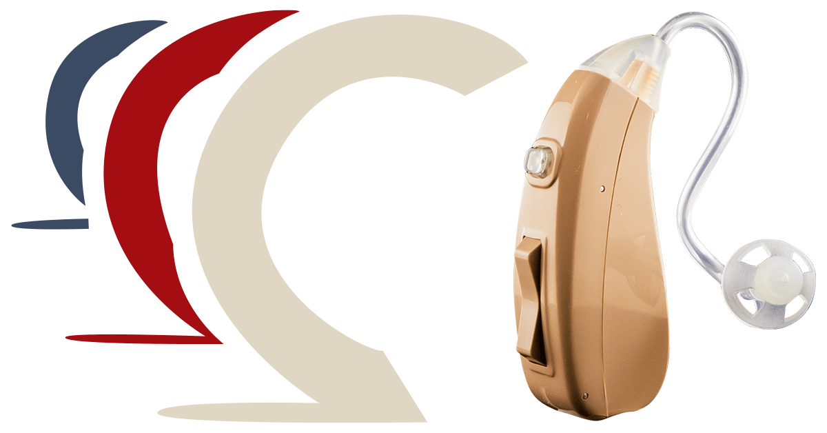 Take a Hearing Test - Advanced Affordable Hearing LLC