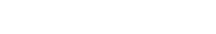 Advanced Affordable Hearing white logo