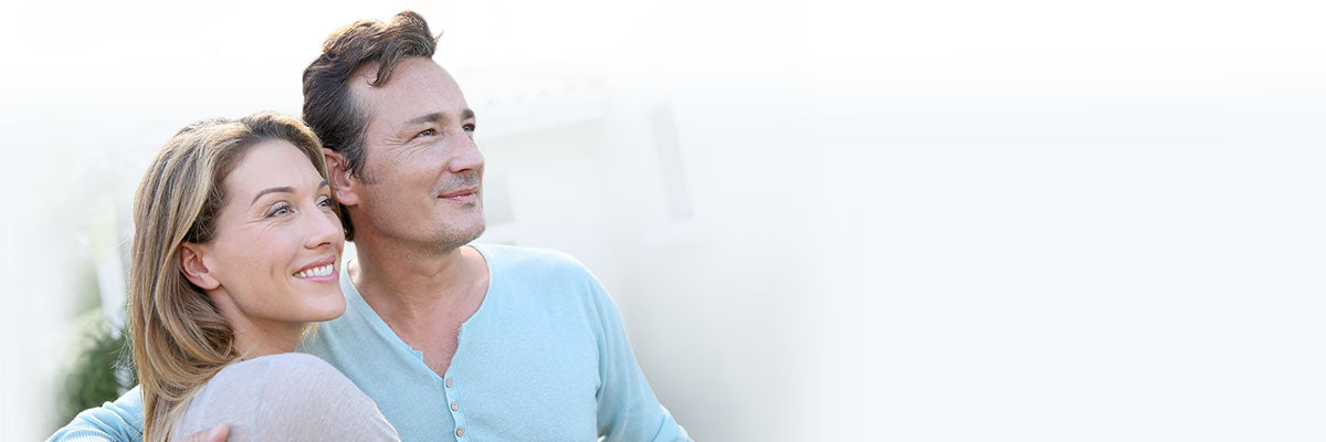 Hearing Aids News